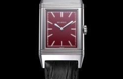 Grande_Reverso_1931_Rouge