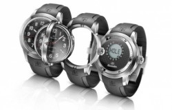 Reconvivier-Golf-Master-Automatic