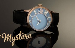 Konstantin Chaykin