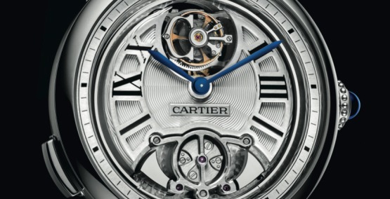 Cartier-Rotonde-Répétition-Minutes-Tourbillon-Volant