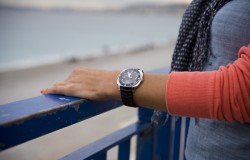Montres Jean Richard
