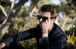 Montres Victorinox