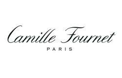 Camille Fournet