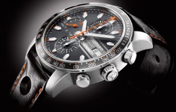 Chopard-Grand-Prix-Monaco-2012-The-Watch