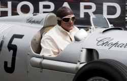 Grand-Prix-Monaco-Chopard Grand-Prix-Monaco-Chopard