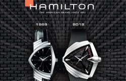 Montre-Men-In-Black
