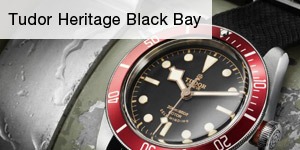 Tudor_Heritage_Black_Bay_Diver