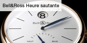 Bell_&_Ross_Heure_Sautante