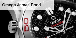 Omega_Semaster_James_Bond