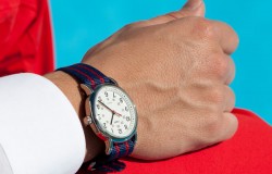 Timex_WeekEnder