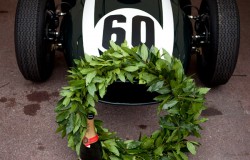 winner_Grand_prix_historic_Monaco