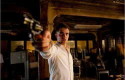 Cosmopolis-Robert-Pattinson