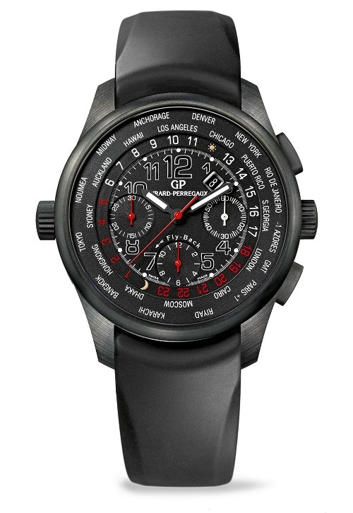 Girard-Perregaux-wwtc-Dark-Night