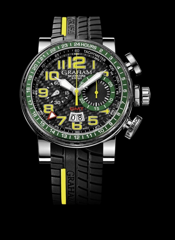 Graham_greenyellow