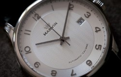 Marvin_Malton-Gent_7