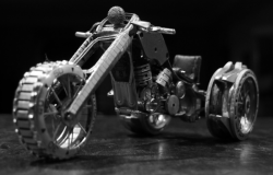 Watch-parts-motorcycles-5