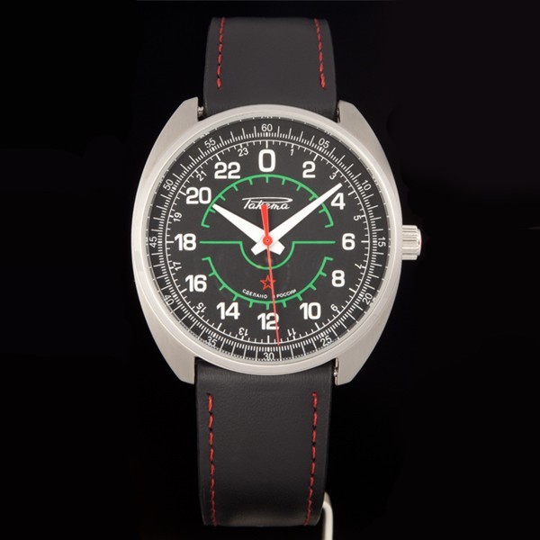 montre_raketa