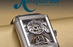 Antiquorum-auction