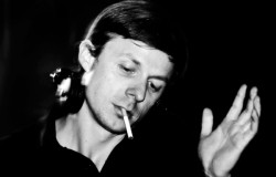 Martin-Solveig