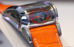 Parmigiani-Fleurier-Vitesse