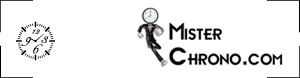 MisterChrono