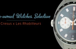 Selection-Montres_eng