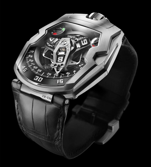 Urwerk_ur_210