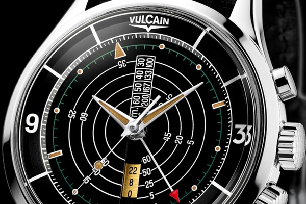 VulcainNauticalHeritage