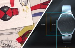 concept_watch
