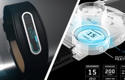 concept_watch
