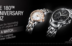 win-a-longines