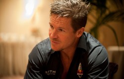 Felix_Baumgartner