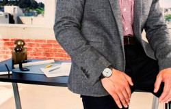 Xetum-watch