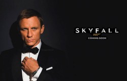 daniel-craig-james-bond-skyfall