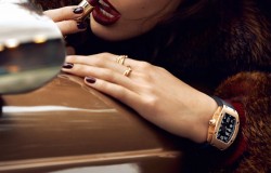 montre_femme_richard_mille