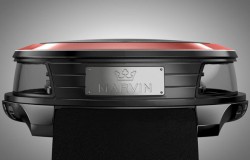 Marvin-Watches-Concept-Watch Marvin-Watches-Concept-Watch
