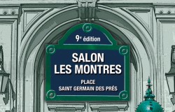 salon_Les_montres
