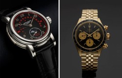 Antiquorum Antiquorum