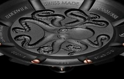 Romain_Jerome_Octopus_Diver_cover