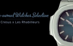 Selection-Montres_eng