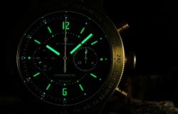 Steinhart_Marine_Chronograph_Chronometer_Bronze_cover