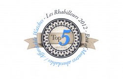 top5_bis_2-02