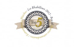 top5_bis_3-03