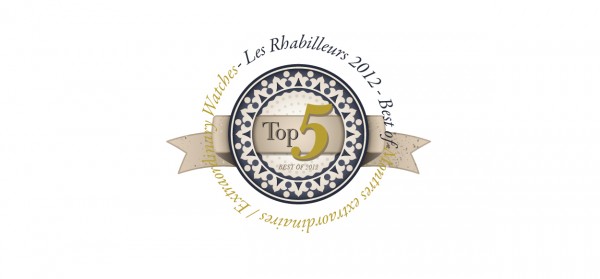 top5_bis_3-03 top5_bis_3-03