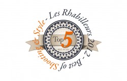 top5_bis_5-05