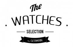 watches_germain