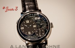 A.Lange_Grande-Lange-1_Lumen