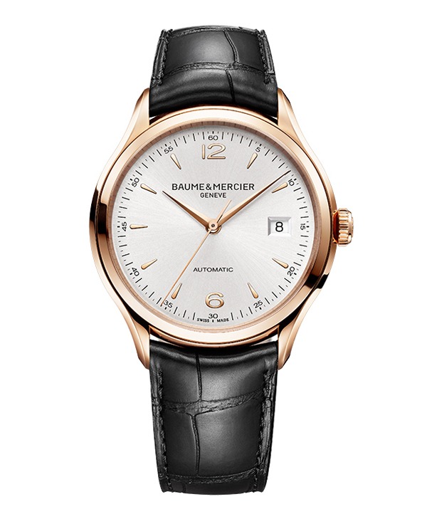 CLIFTON-BAUME-ET-MERCIER-SIHH