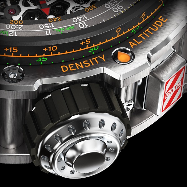 RM-039_RICHARD MILLE