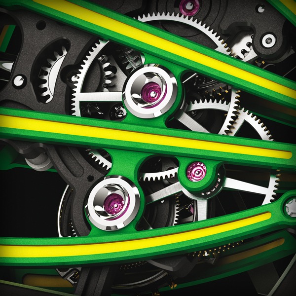 RM-59-01_Richard Mille